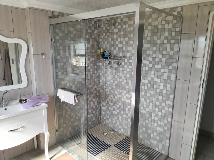 3 Bedroom Property for Sale in Highveld Free State